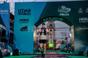 BIB: 
                            <button type="button" onclick="openModal(24863368)" class="btn btn-primary btn-sm float-right btn-popup" data-toggle="modal" data-target=".modal-high-quality">
                        <i class="fas fa-shopping-cart"></i> Add to Cart
                    </button>
                                            <button type="button" onclick="isThisMe(24863368, true)" class="btn btn-success btn-sm float-right btn-popup btn-isme hidden" data-toggle="tooltip" data-placement="bottom" title="นี่คือรูปของคุณใช่ไหม คลิกที่นี่เพื่อเอาเข้าอัลบั้ม">
                        <i class="fas fa-plus"></i> Add to album
                    </button>
                    <button type="button" onclick="isThisMe(24863368, false)" class="btn btn-warning btn-sm float-right btn-popup btn-isnotme hidden">
                        <i class="fas fa-ban"></i> Remove from album
                    </button>